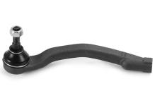 AISIN JTRRE-001L